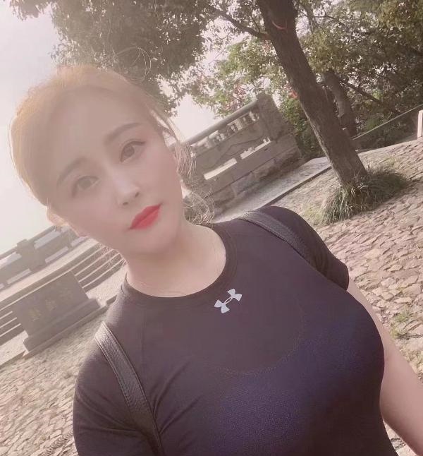 苏州大奶牛