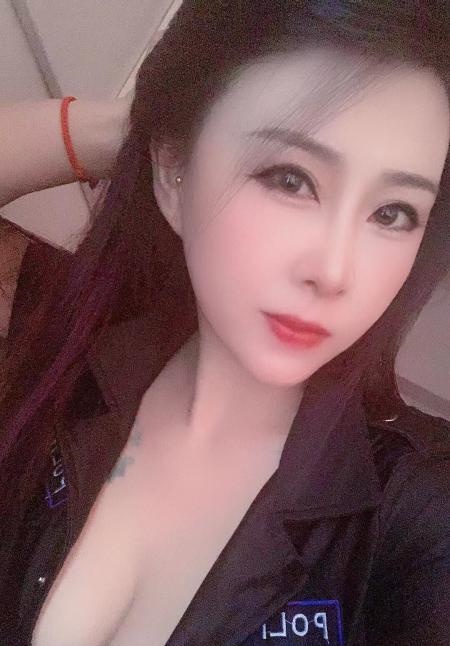 姑苏初体验