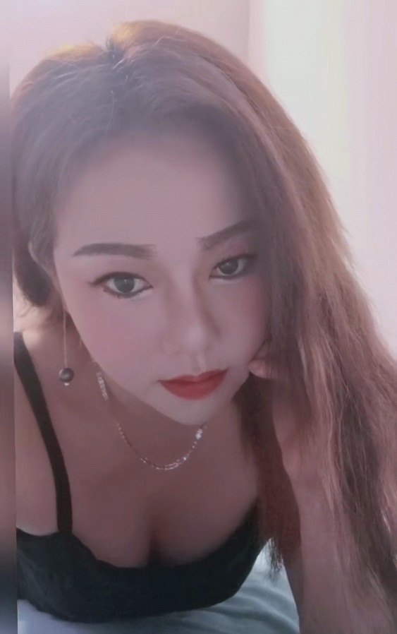 海珠江南西少妇