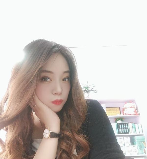 姑苏美甲店兼职