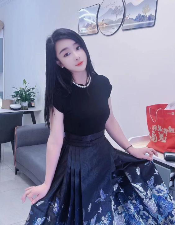 服务控金宝老师