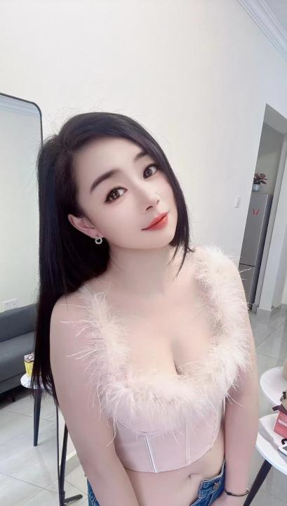 服务控金宝老师