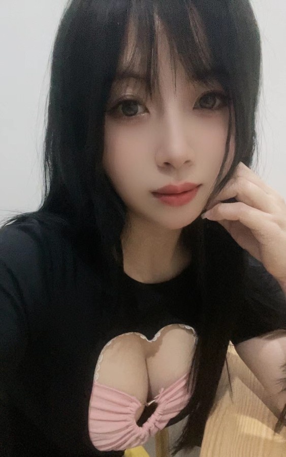 嘉禾糖糖