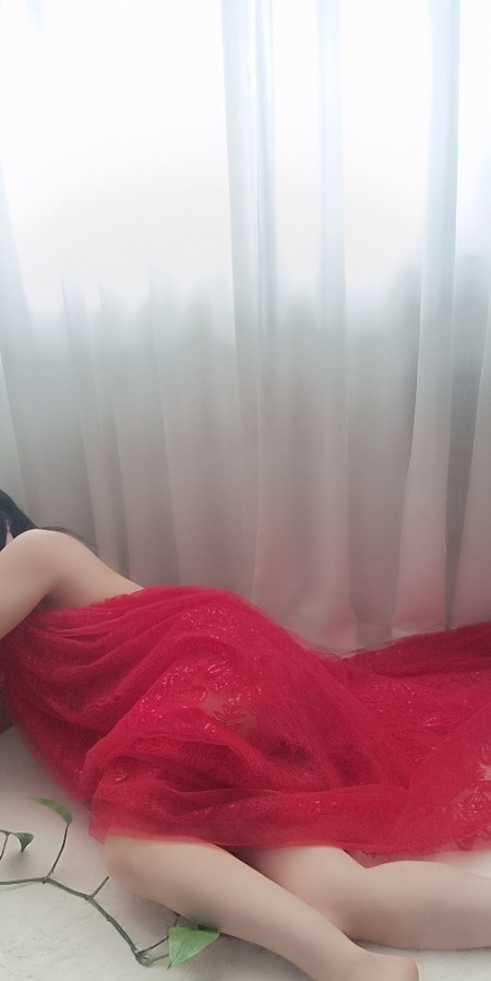 良家熟女小姐姐