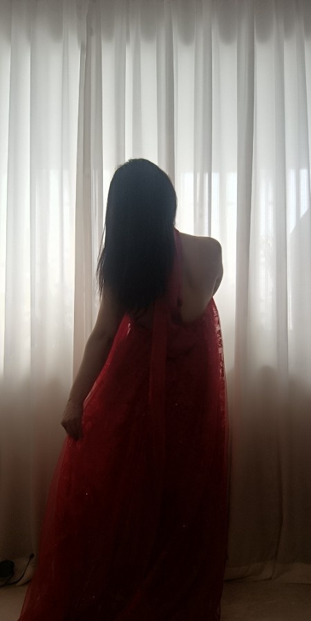 良家熟女小姐姐