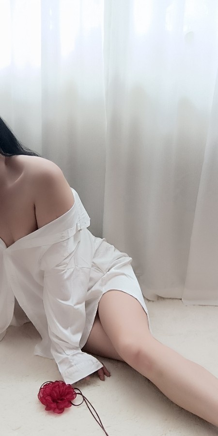 良家熟女小姐姐