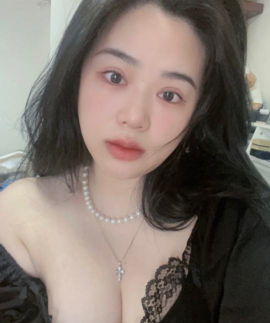 雨花台大奶子珂珂