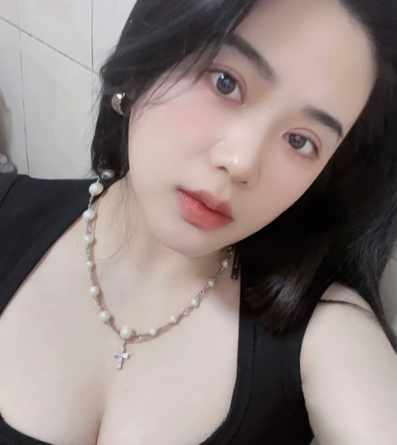 雨花台大奶子珂珂