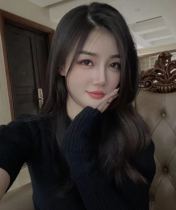 罗湖美姐陈猫儿
