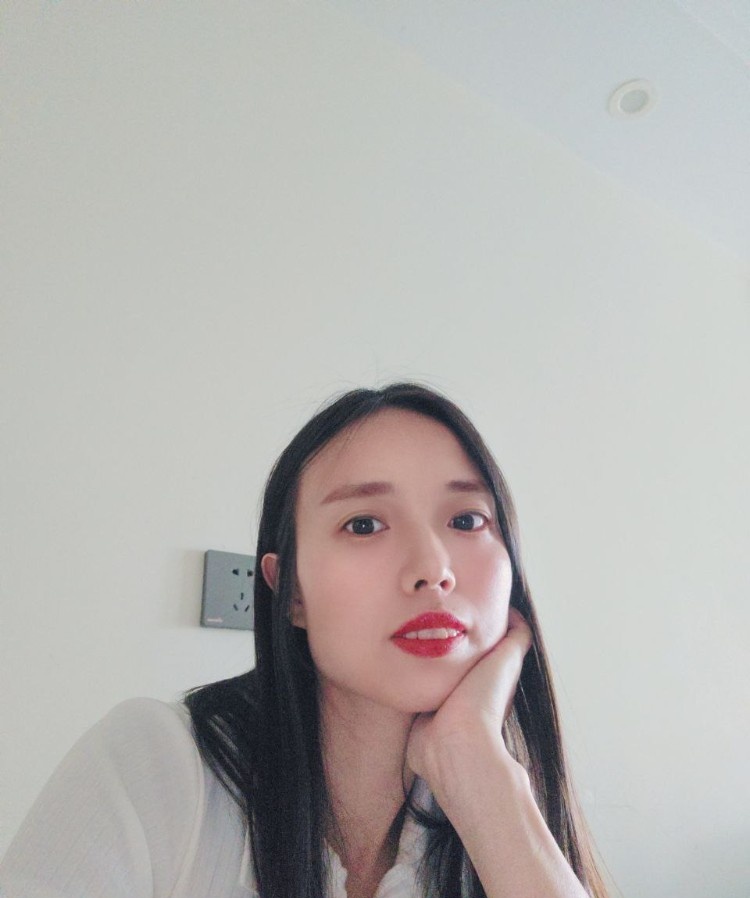 重庆盛云路抓龙筋
