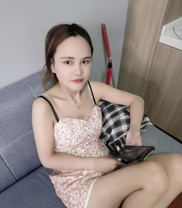 松江不限次闷骚少妇
