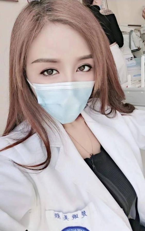 南京老人罗兰