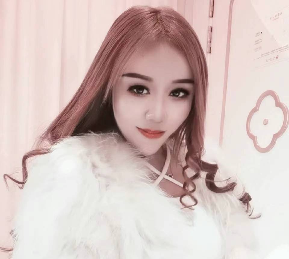 南京老人罗兰