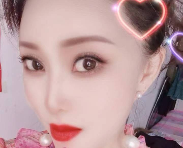 南京东北熟妇