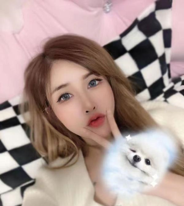 江阴年轻青儿
