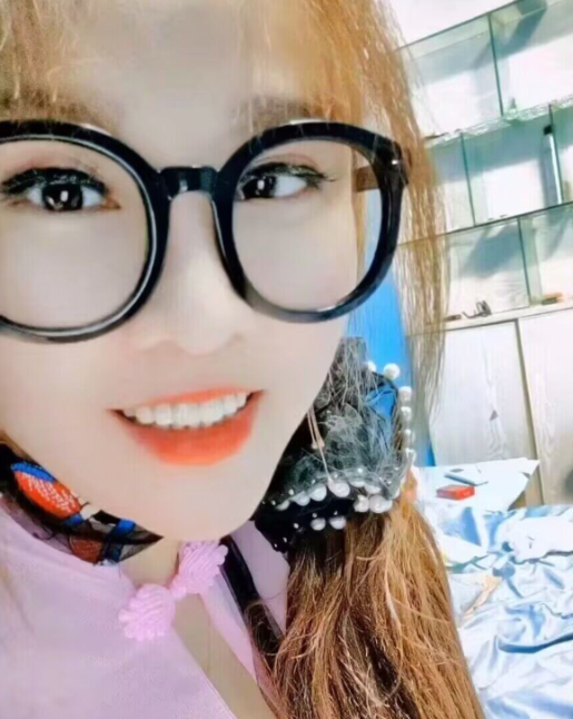 香香腿软之旅