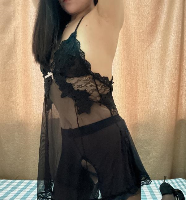 河北区中项美少妇