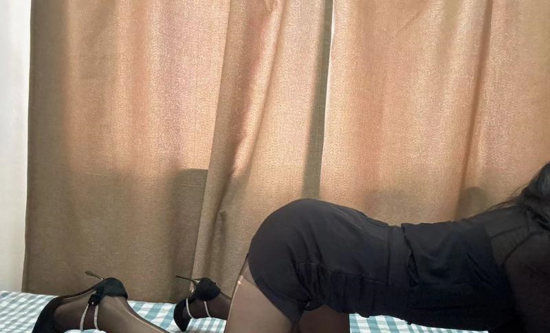 河北区中项美少妇
