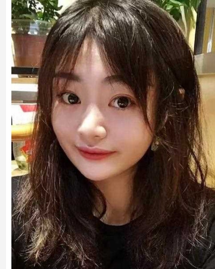 无锡宝贝有特色