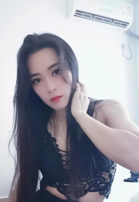 新市小妖精口活超棒