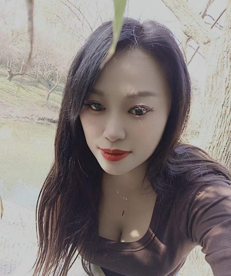 杭州风骚少妇