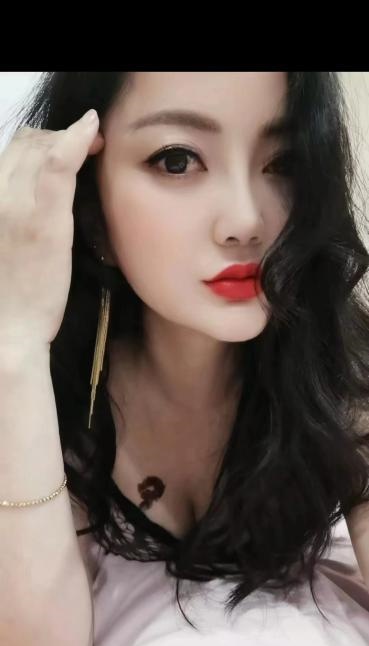罗湖骚琪琪