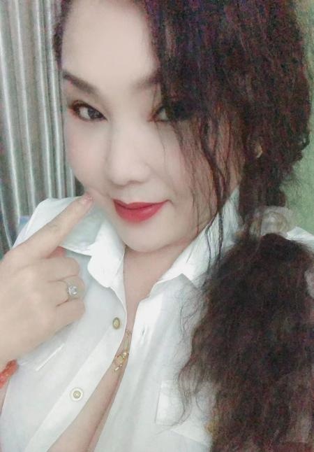 瑶海大屁股熟女