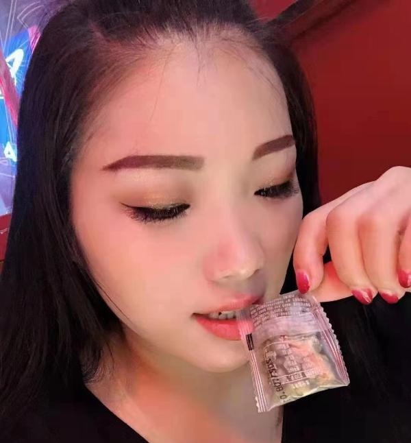 嘉禾沐沐