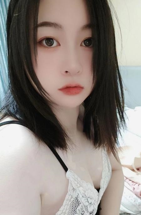 体验包河小姐姐