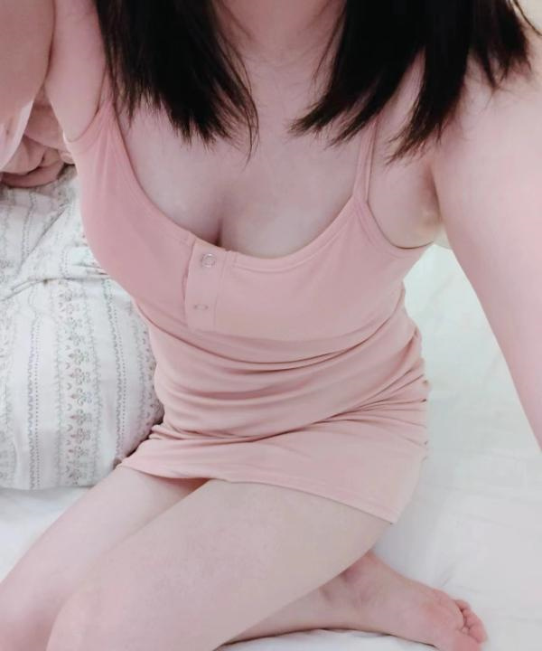 体验包河小姐姐