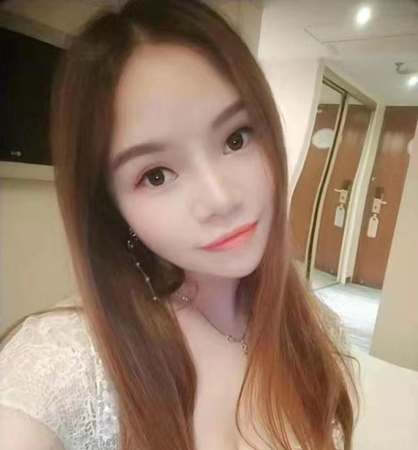 罗湖环保秀宝