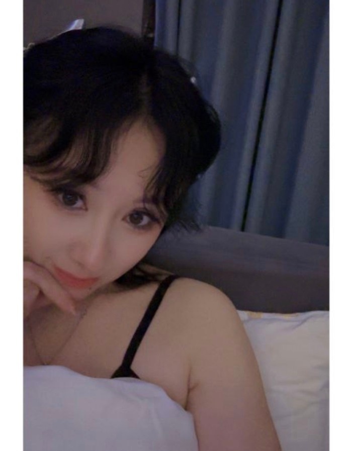 吴江高颜值高性价比少妇