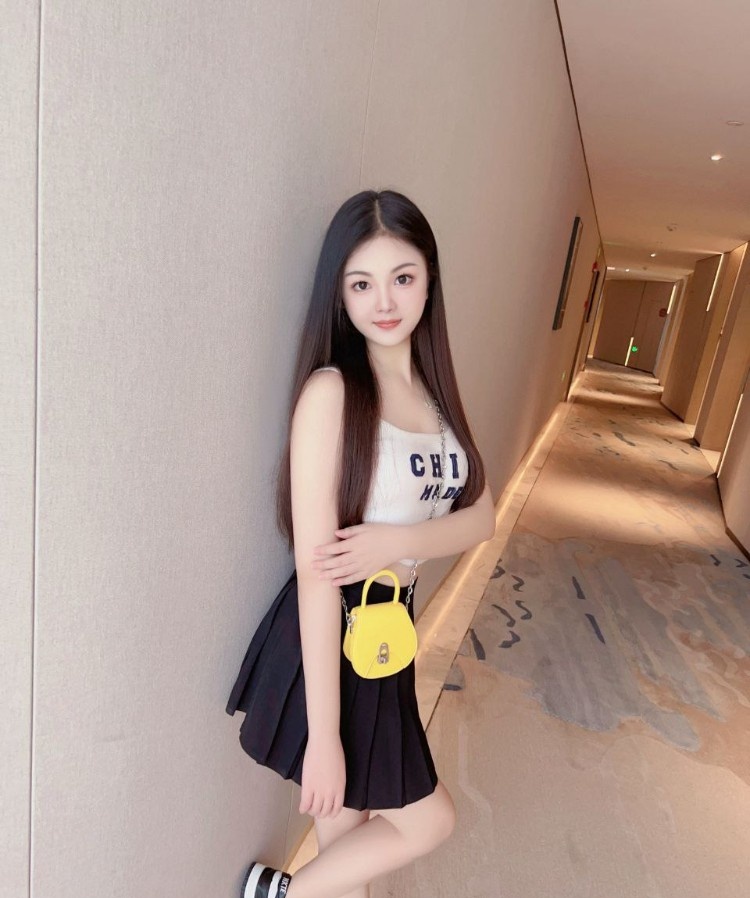 拱墅清新长腿洋子