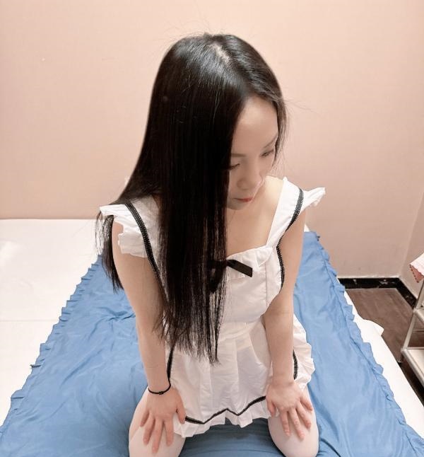 津南小姐姐