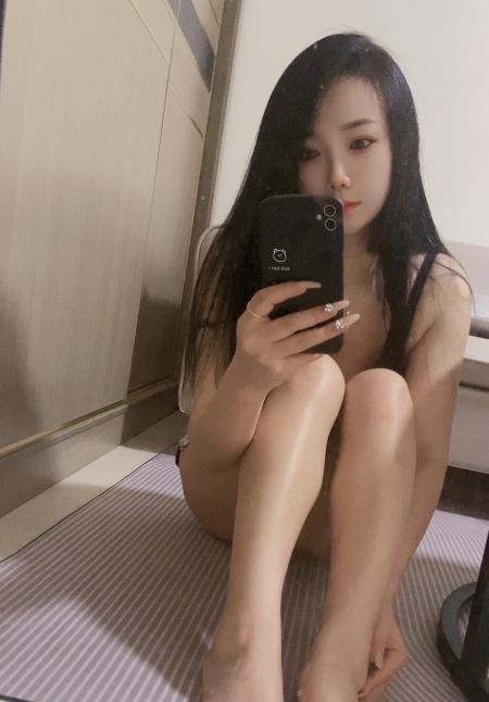 大奶雪儿老师