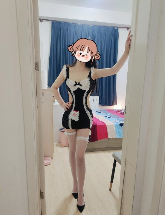 河北服务系嫣然