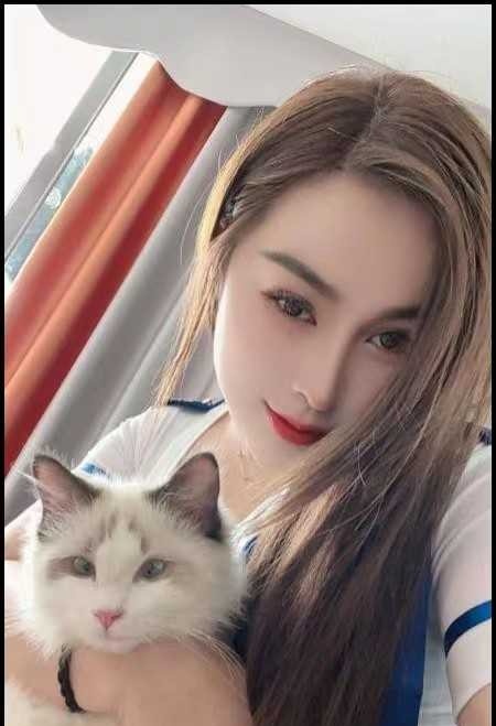 长腿粉鲍可69