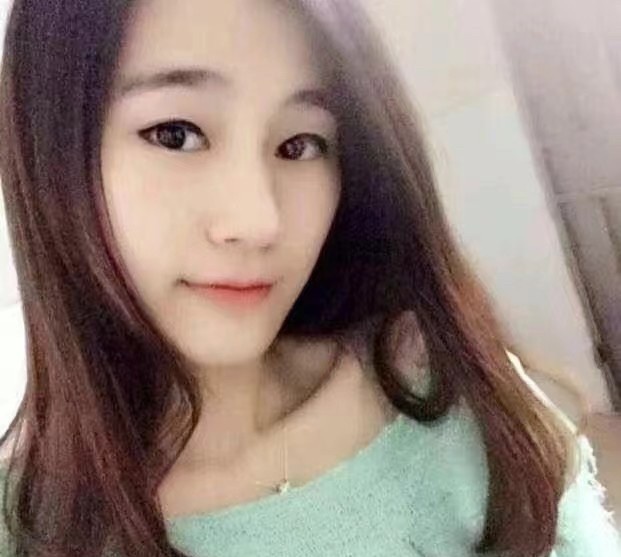 汕头妹子，服务不错