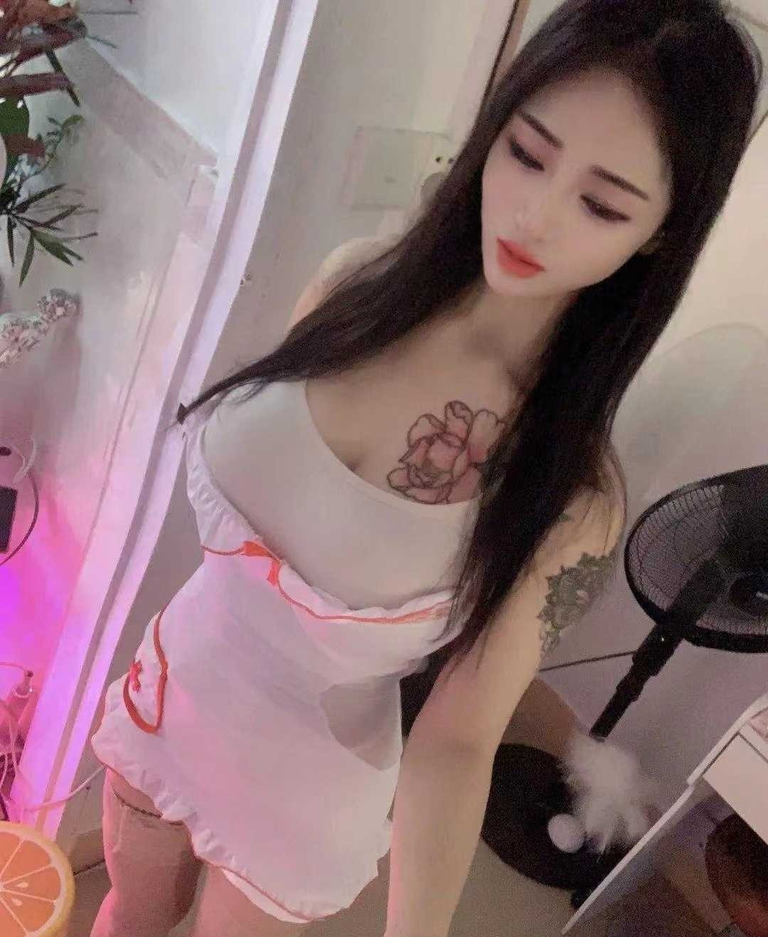 丰台方庄丰满骚货微微