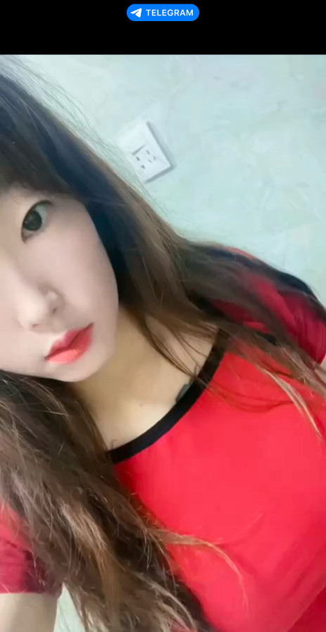 大奶 梅花