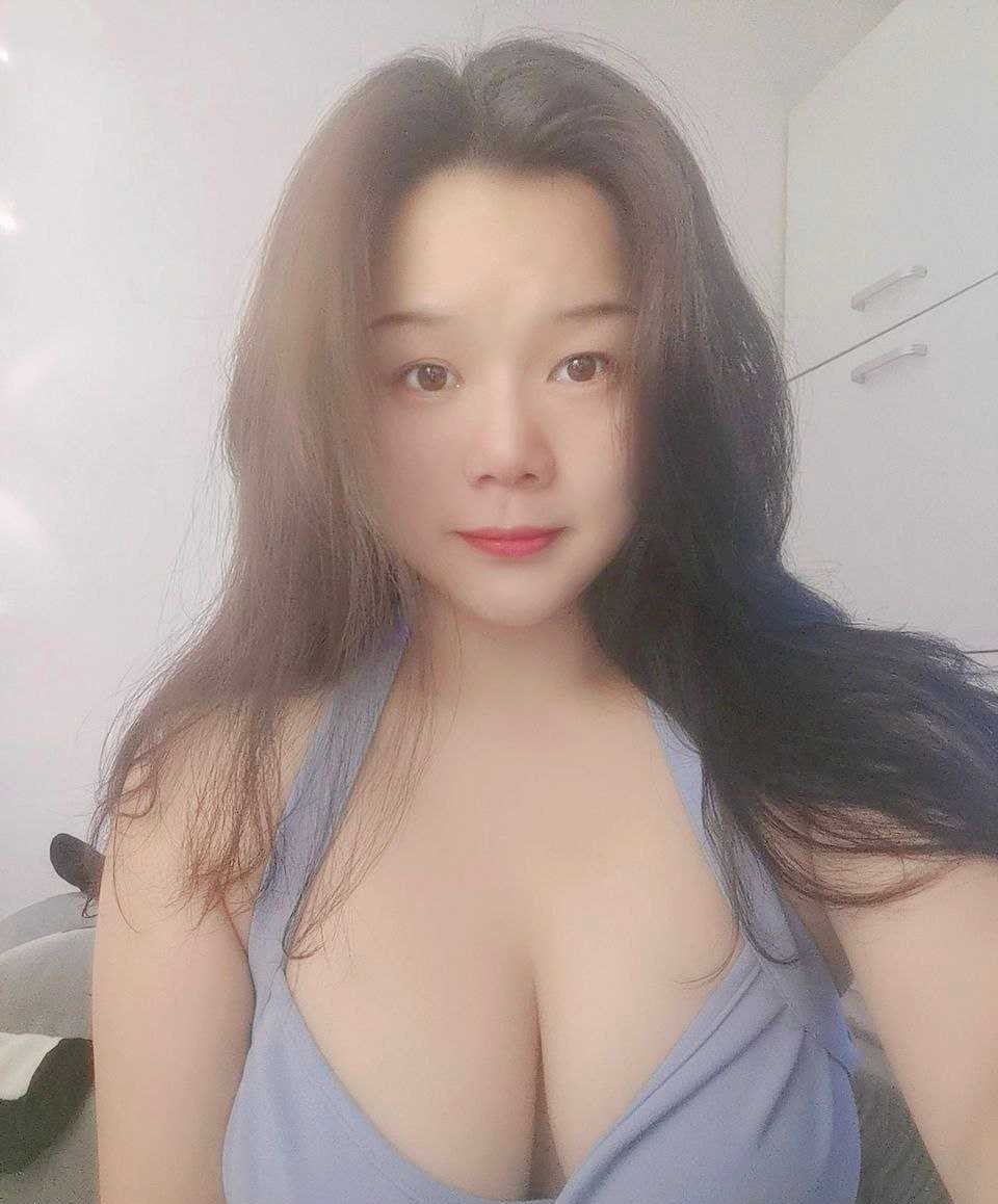 风骚E奶个人少妇
