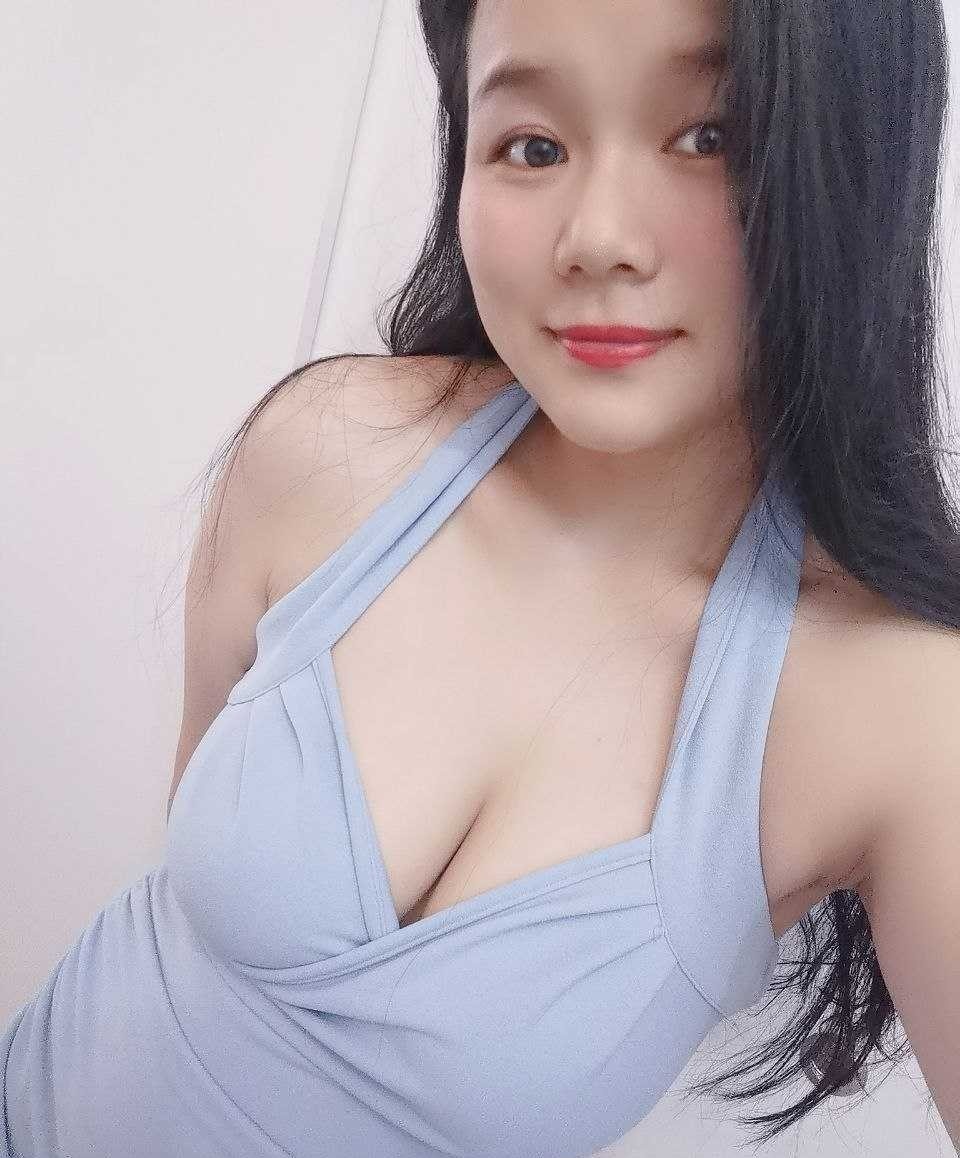风骚E奶个人少妇