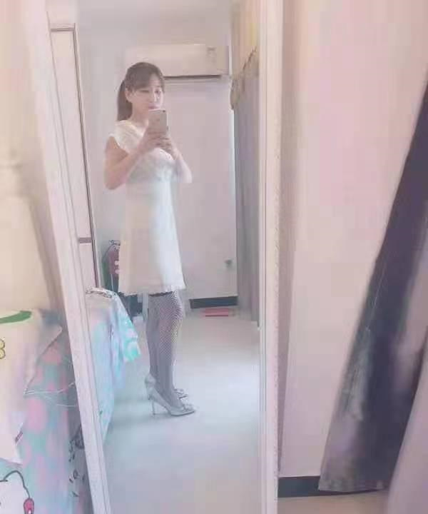 沌口万达丹丹