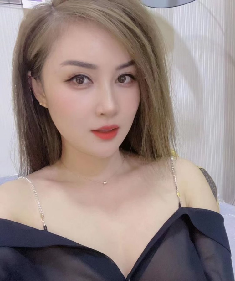 楼凤兼职