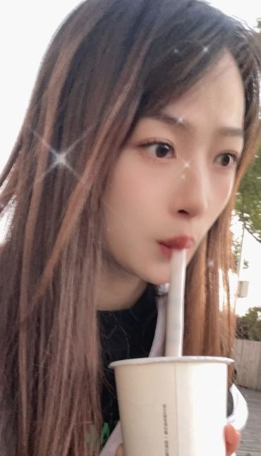 三林小姐姐