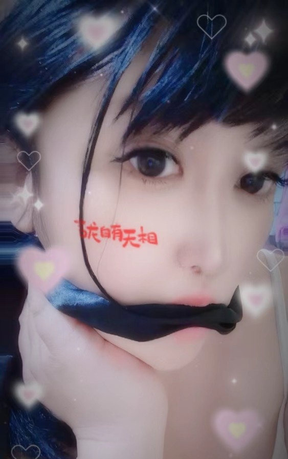 叼着你鸡巴不放的少妇小姐姐