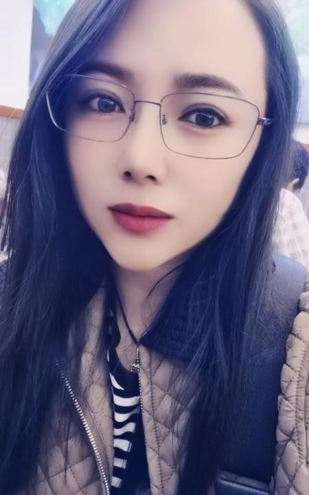 东北骚妇百合姐姐