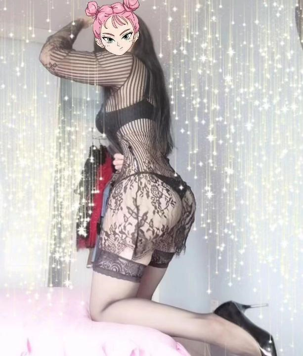 尤物少妇美轩