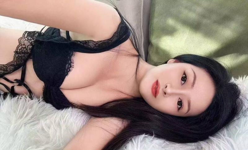 中大萍萍