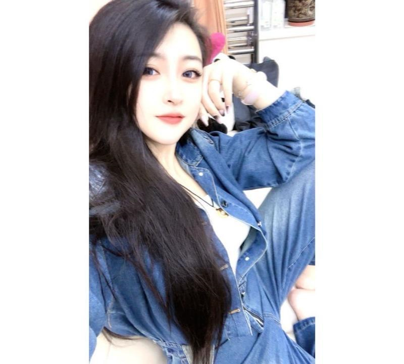 拱墅月亮